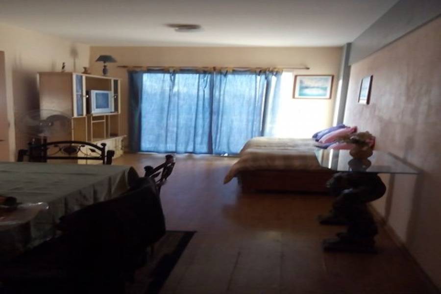Caballito,Capital Federal,Argentina,2 Bedrooms Bedrooms,1 BañoBathrooms,Apartamentos,FRANKLIN,7383