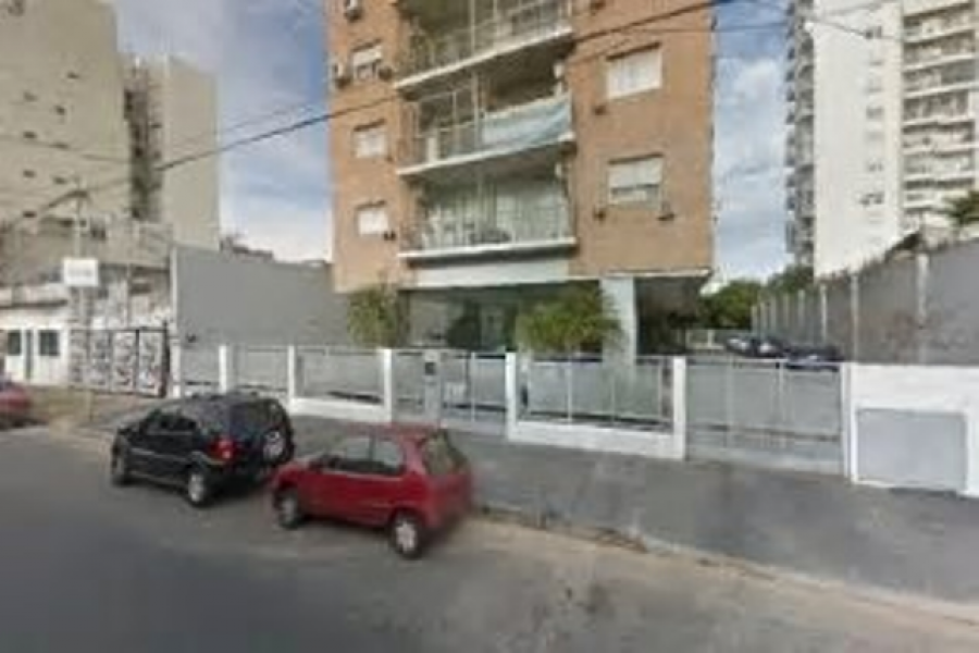 Caballito,Capital Federal,Argentina,2 Bedrooms Bedrooms,1 BañoBathrooms,Apartamentos,FRANKLIN,7383
