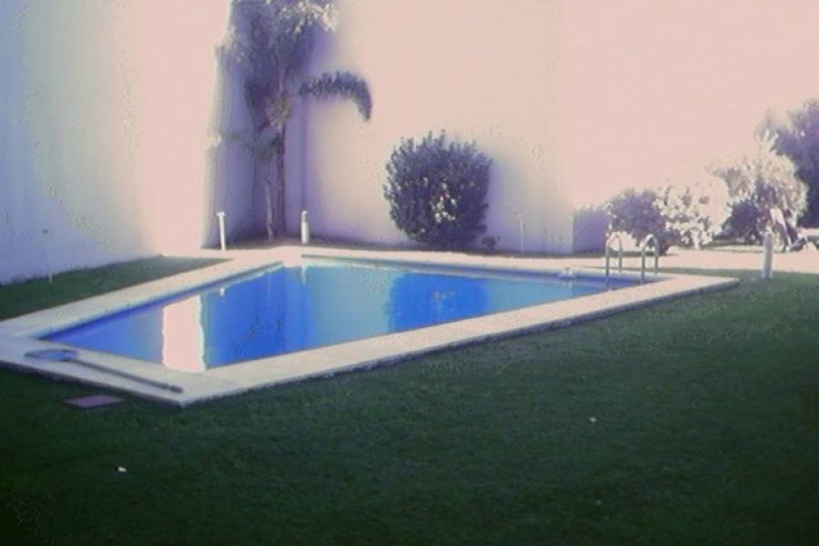 Caballito,Capital Federal,Argentina,2 Bedrooms Bedrooms,1 BañoBathrooms,Apartamentos,FRANKLIN,7383