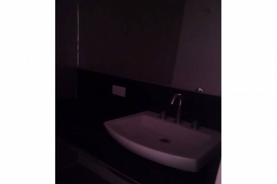 Rosario,Santa Fe,1 Dormitorio Habitaciones,1 BañoBaños,Departamentos,Quadra LIV,Entre Rios ,1,1651