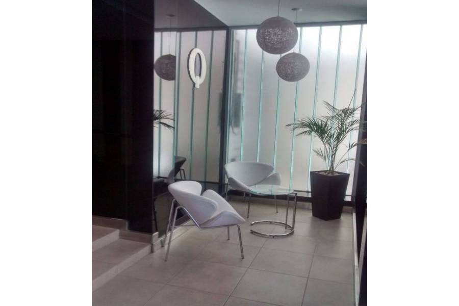 Rosario,Santa Fe,1 Dormitorio Habitaciones,1 BañoBaños,Departamentos,Quadra LIV,Entre Rios ,1,1651