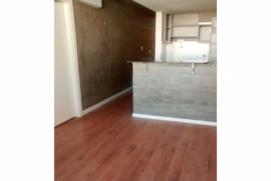 Rosario,Santa Fe,1 Dormitorio Habitaciones,1 BañoBaños,Departamentos,Quadra LIV,Entre Rios ,1,1651