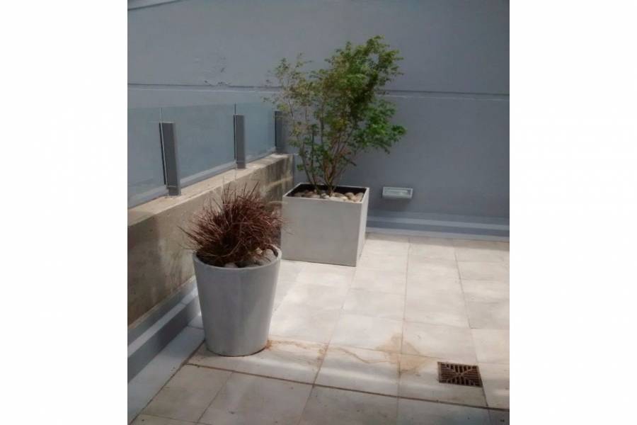 Rosario,Santa Fe,1 Dormitorio Habitaciones,1 BañoBaños,Departamentos,Quadra LIV,Entre Rios ,1,1651