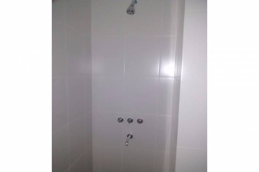 Rosario,Santa Fe,1 Dormitorio Habitaciones,1 BañoBaños,Departamentos,Quadra LIV,Entre Rios ,1,1651