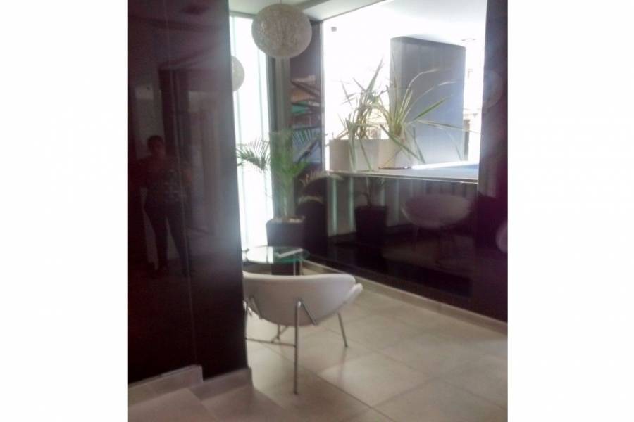 Rosario,Santa Fe,1 Dormitorio Habitaciones,1 BañoBaños,Departamentos,Quadra LIV,Entre Rios ,1,1651