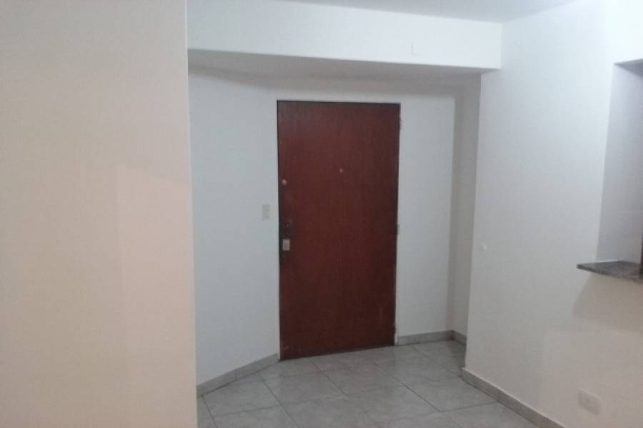 Almagro,Capital Federal,Argentina,2 Bedrooms Bedrooms,1 BañoBathrooms,Apartamentos,MAZA,7385