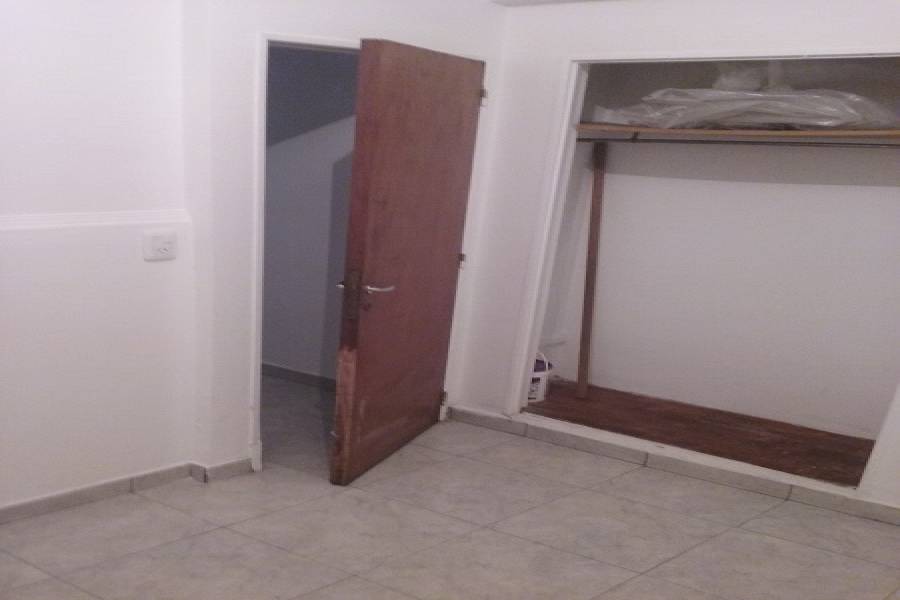 Almagro,Capital Federal,Argentina,2 Bedrooms Bedrooms,1 BañoBathrooms,Apartamentos,MAZA,7385