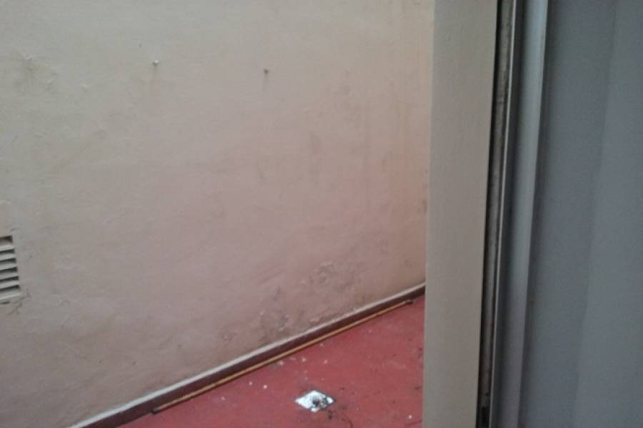 Almagro,Capital Federal,Argentina,2 Bedrooms Bedrooms,1 BañoBathrooms,Apartamentos,MAZA,7385