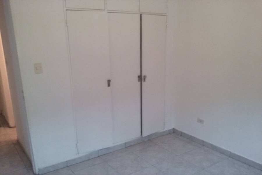 Almagro,Capital Federal,Argentina,2 Bedrooms Bedrooms,1 BañoBathrooms,Apartamentos,MAZA,7385