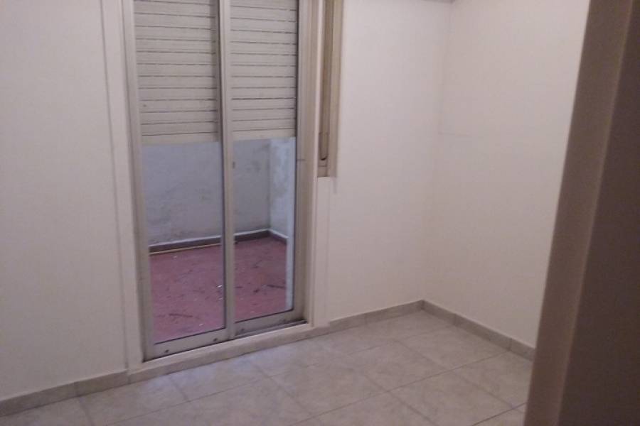 Almagro,Capital Federal,Argentina,2 Bedrooms Bedrooms,1 BañoBathrooms,Apartamentos,MAZA,7385