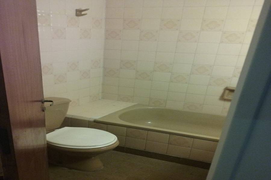 Almagro,Capital Federal,Argentina,2 Bedrooms Bedrooms,1 BañoBathrooms,Apartamentos,MAZA,7385