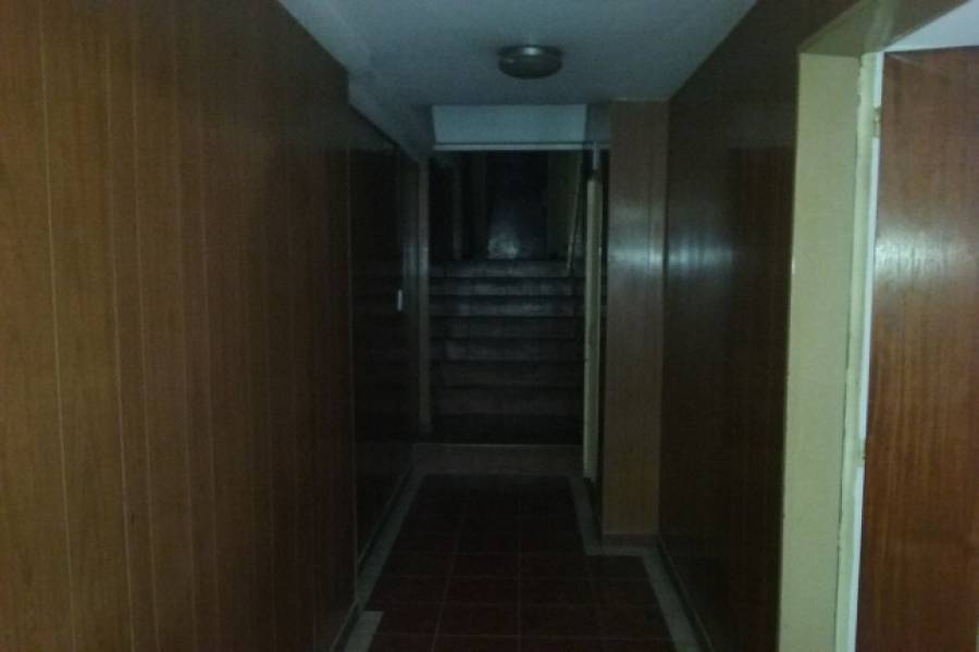 Almagro,Capital Federal,Argentina,2 Bedrooms Bedrooms,1 BañoBathrooms,Apartamentos,MAZA,7385