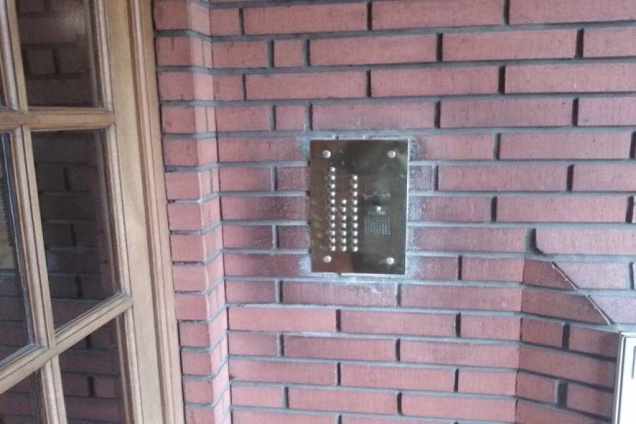 Almagro,Capital Federal,Argentina,2 Bedrooms Bedrooms,1 BañoBathrooms,Apartamentos,MAZA,7385