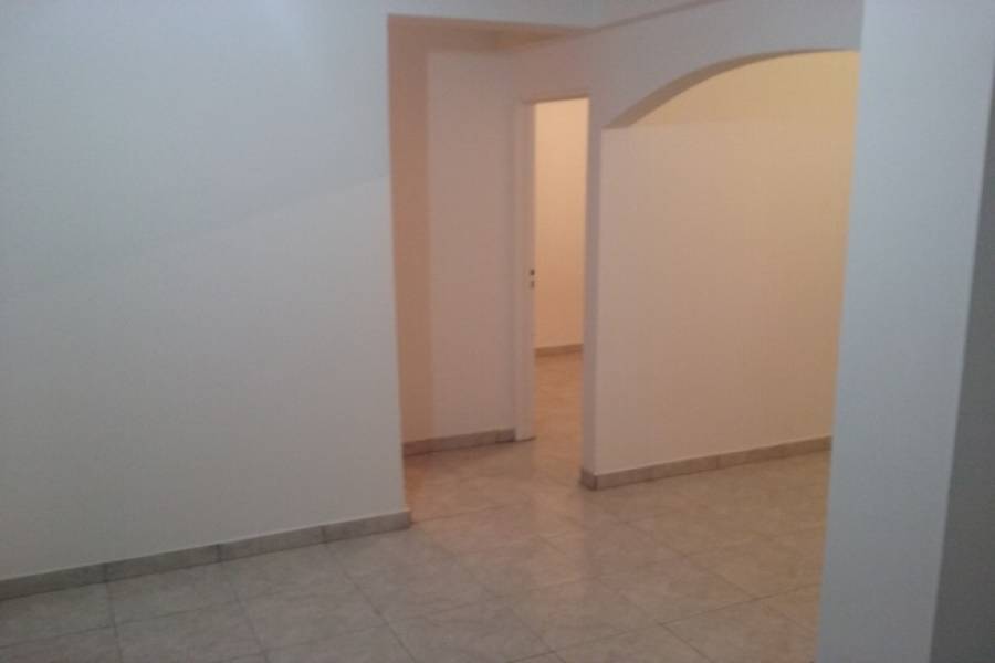 Almagro,Capital Federal,Argentina,2 Bedrooms Bedrooms,1 BañoBathrooms,Apartamentos,MAZA,7385
