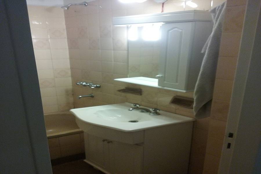 Almagro,Capital Federal,Argentina,2 Bedrooms Bedrooms,1 BañoBathrooms,Apartamentos,MAZA,7385