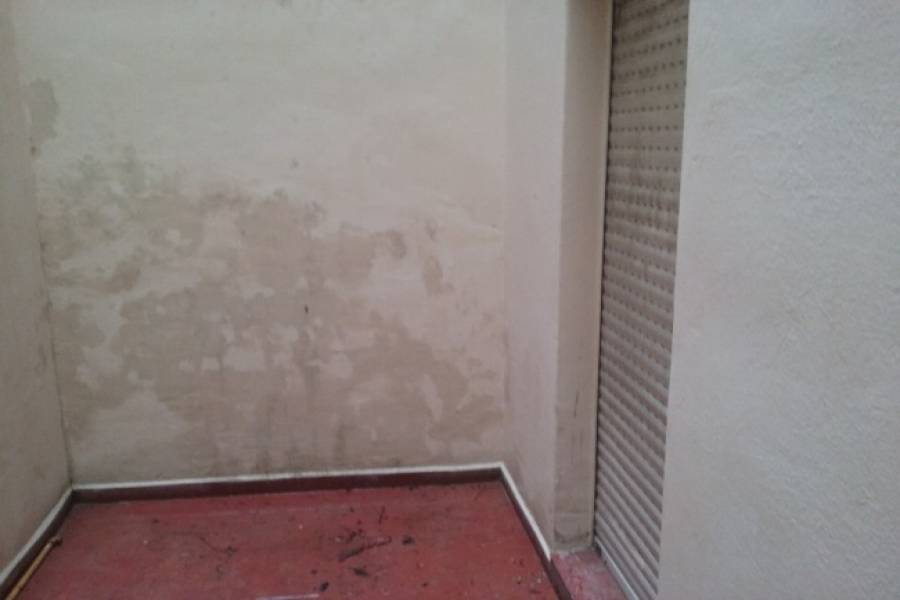 Almagro,Capital Federal,Argentina,2 Bedrooms Bedrooms,1 BañoBathrooms,Apartamentos,MAZA,7385