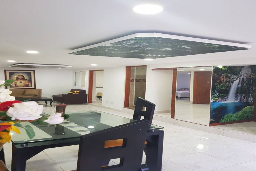 IMPERDIBLE! VER INFO..., 4 Bedrooms Bedrooms, ,1 BañoBathrooms,Casas,Venta,30,1,7387