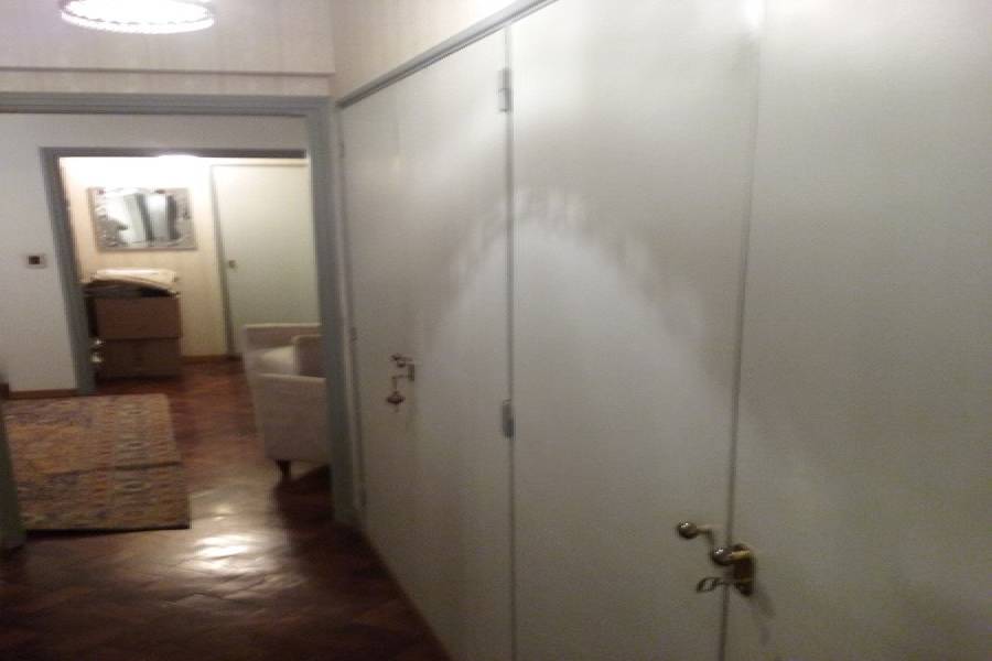 Boedo,Capital Federal,Argentina,2 Bedrooms Bedrooms,1 BañoBathrooms,Apartamentos,VIRREY LINIERS,7391