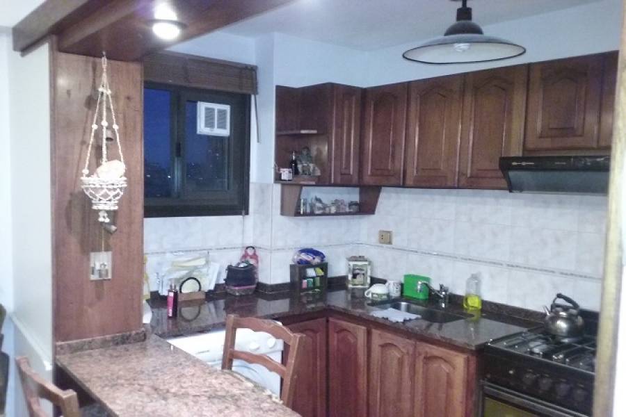 Boedo,Capital Federal,Argentina,2 Bedrooms Bedrooms,1 BañoBathrooms,Apartamentos,VIRREY LINIERS,7391