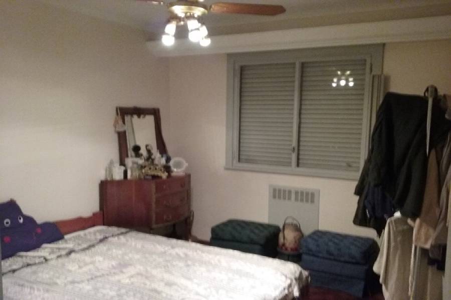 Boedo,Capital Federal,Argentina,2 Bedrooms Bedrooms,1 BañoBathrooms,Apartamentos,VIRREY LINIERS,7391