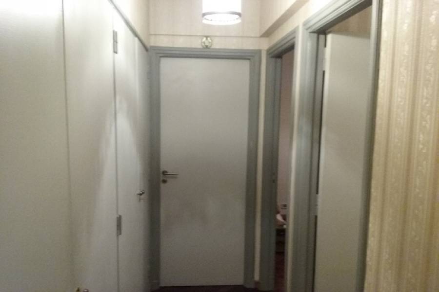 Boedo,Capital Federal,Argentina,2 Bedrooms Bedrooms,1 BañoBathrooms,Apartamentos,VIRREY LINIERS,7391