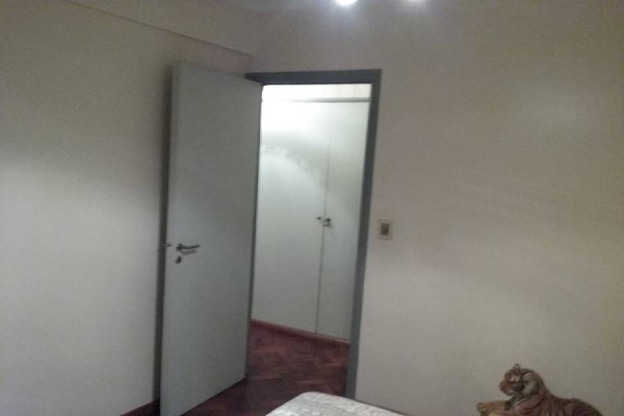 Boedo,Capital Federal,Argentina,2 Bedrooms Bedrooms,1 BañoBathrooms,Apartamentos,VIRREY LINIERS,7391