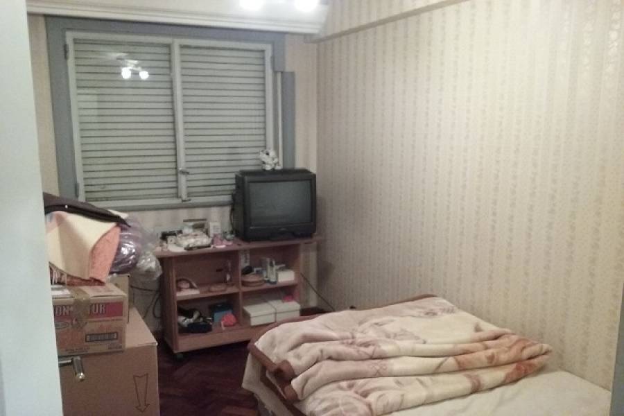 Boedo,Capital Federal,Argentina,2 Bedrooms Bedrooms,1 BañoBathrooms,Apartamentos,VIRREY LINIERS,7391