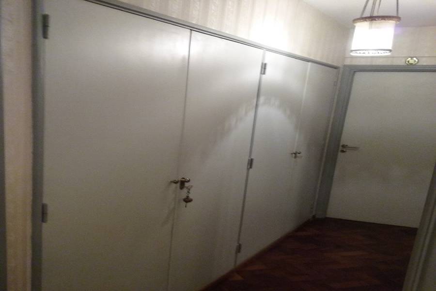 Boedo,Capital Federal,Argentina,2 Bedrooms Bedrooms,1 BañoBathrooms,Apartamentos,VIRREY LINIERS,7391