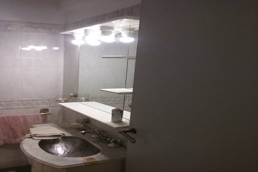 Boedo,Capital Federal,Argentina,2 Bedrooms Bedrooms,1 BañoBathrooms,Apartamentos,VIRREY LINIERS,7391