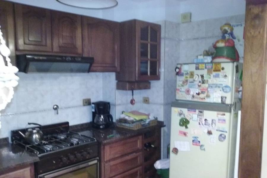 Boedo,Capital Federal,Argentina,2 Bedrooms Bedrooms,1 BañoBathrooms,Apartamentos,VIRREY LINIERS,7391