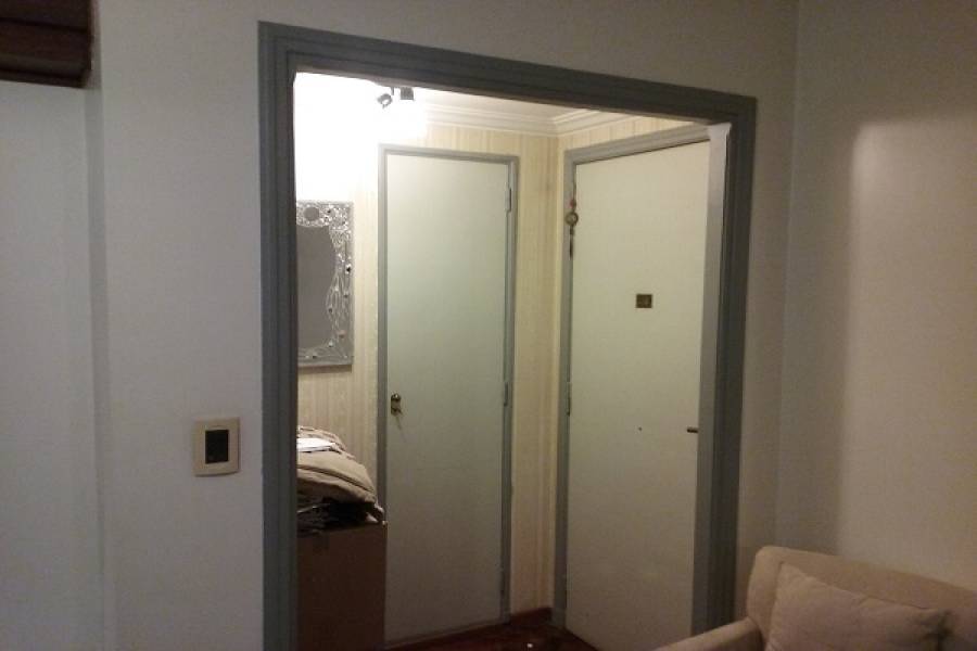 Boedo,Capital Federal,Argentina,2 Bedrooms Bedrooms,1 BañoBathrooms,Apartamentos,VIRREY LINIERS,7391