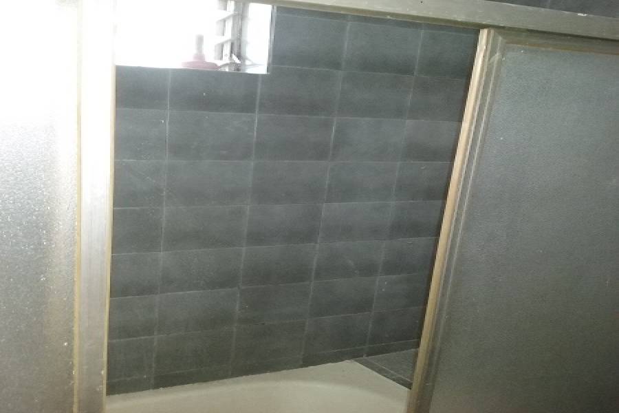 La Paternal,Capital Federal,Argentina,2 Bedrooms Bedrooms,1 BañoBathrooms,Apartamentos,GAVILAN,7392