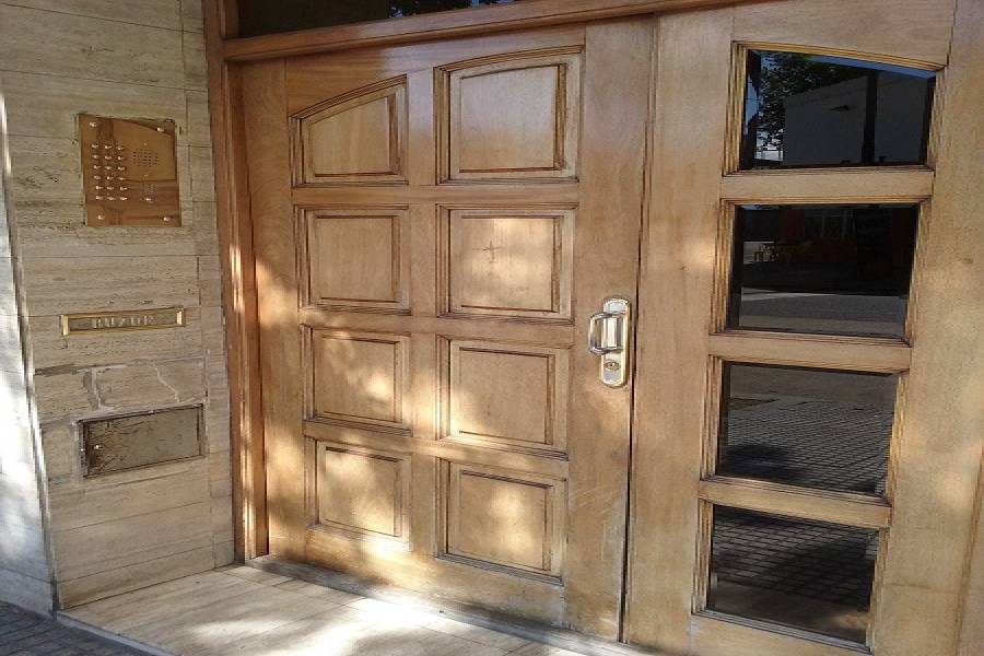 La Paternal,Capital Federal,Argentina,2 Bedrooms Bedrooms,1 BañoBathrooms,Apartamentos,GAVILAN,7392