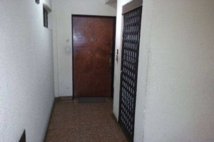 La Paternal,Capital Federal,Argentina,2 Bedrooms Bedrooms,1 BañoBathrooms,Apartamentos,GAVILAN,7392