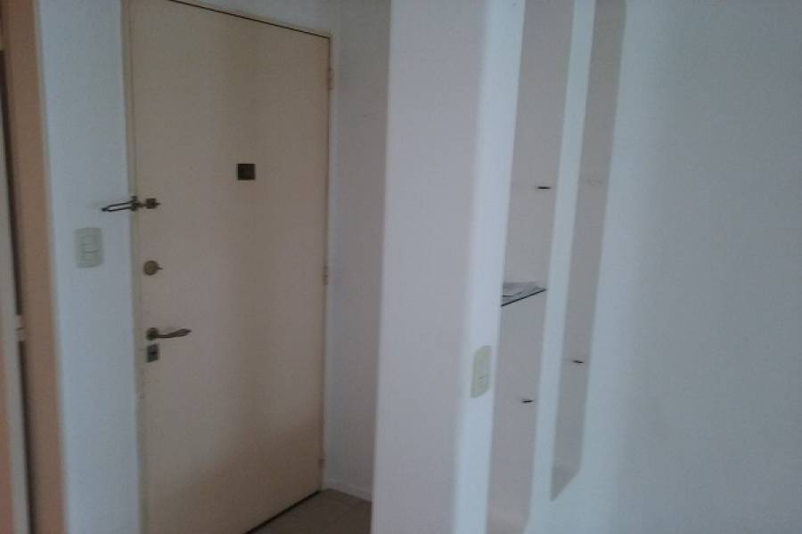 La Paternal,Capital Federal,Argentina,2 Bedrooms Bedrooms,1 BañoBathrooms,Apartamentos,GAVILAN,7392
