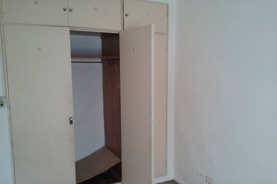 La Paternal,Capital Federal,Argentina,2 Bedrooms Bedrooms,1 BañoBathrooms,Apartamentos,GAVILAN,7392