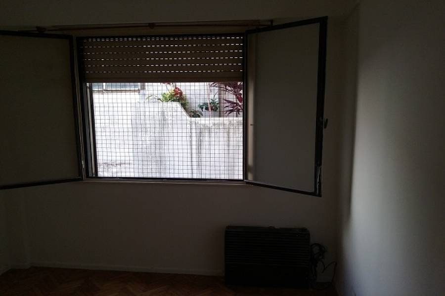 La Paternal,Capital Federal,Argentina,2 Bedrooms Bedrooms,1 BañoBathrooms,Apartamentos,GAVILAN,7392
