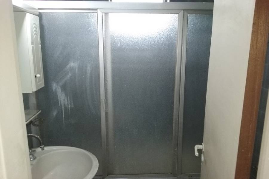 La Paternal,Capital Federal,Argentina,2 Bedrooms Bedrooms,1 BañoBathrooms,Apartamentos,GAVILAN,7392