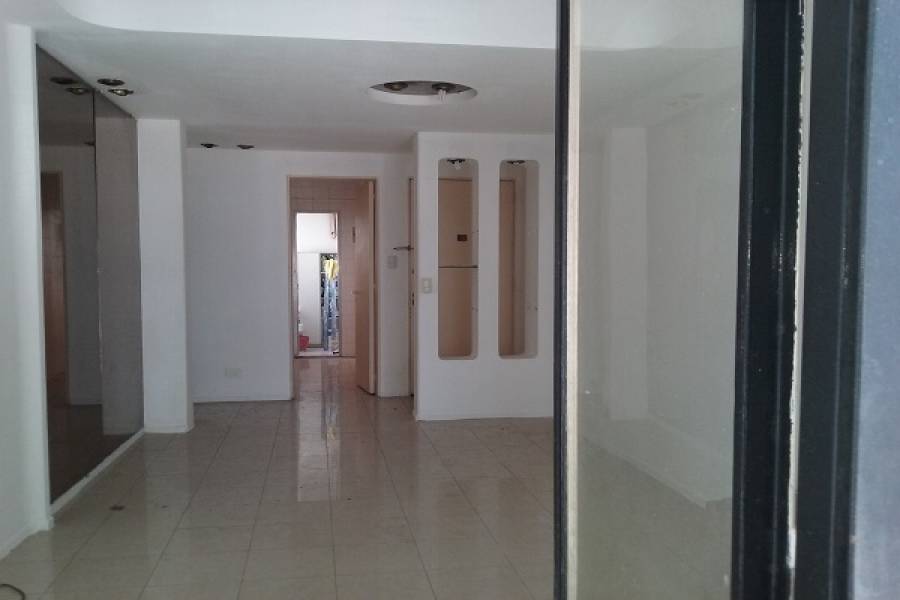 La Paternal,Capital Federal,Argentina,2 Bedrooms Bedrooms,1 BañoBathrooms,Apartamentos,GAVILAN,7392
