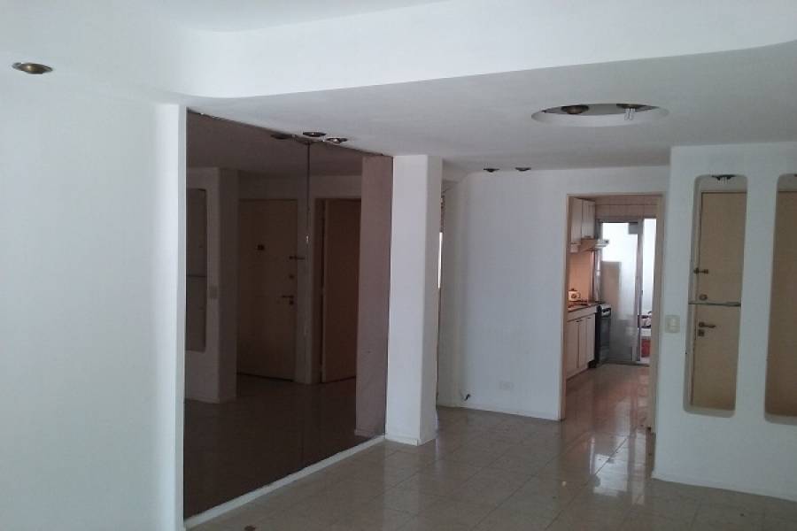 La Paternal,Capital Federal,Argentina,2 Bedrooms Bedrooms,1 BañoBathrooms,Apartamentos,GAVILAN,7392