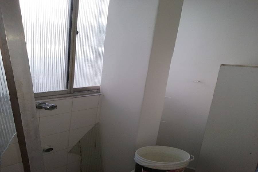 La Paternal,Capital Federal,Argentina,2 Bedrooms Bedrooms,1 BañoBathrooms,Apartamentos,GAVILAN,7392