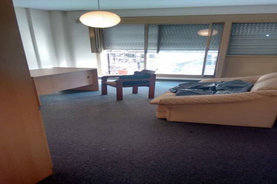 Capital Federal,Argentina,2 Bedrooms Bedrooms,1 BañoBathrooms,Apartamentos,RIOBAMBA,7394