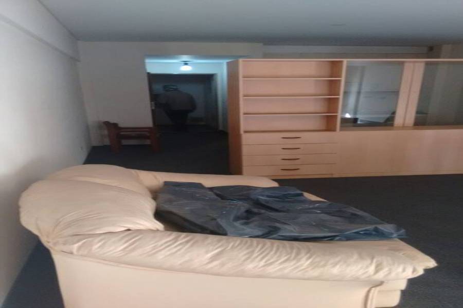 Capital Federal,Argentina,2 Bedrooms Bedrooms,1 BañoBathrooms,Apartamentos,RIOBAMBA,7394