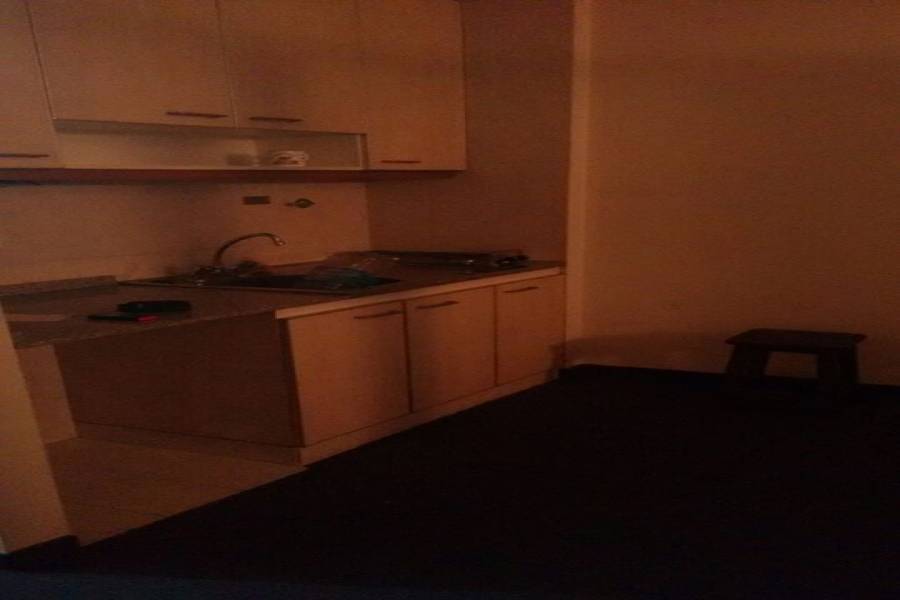 Capital Federal,Argentina,2 Bedrooms Bedrooms,1 BañoBathrooms,Apartamentos,RIOBAMBA,7394