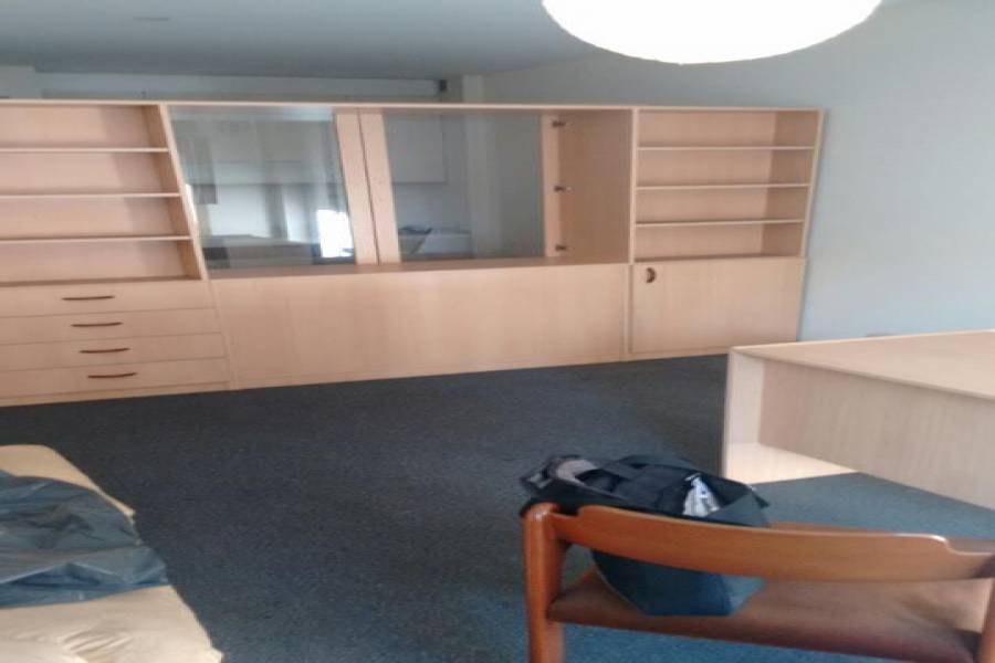 Capital Federal,Argentina,2 Bedrooms Bedrooms,1 BañoBathrooms,Apartamentos,RIOBAMBA,7394
