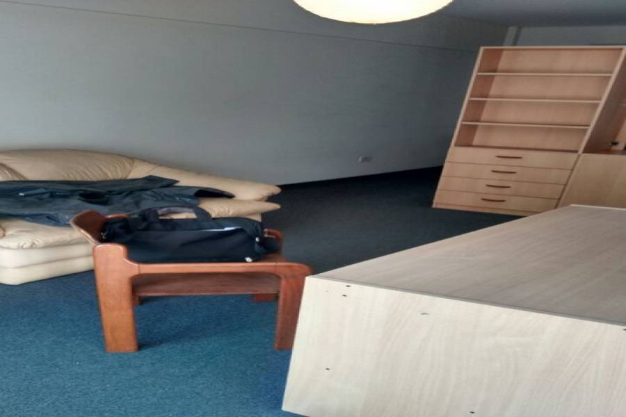 Capital Federal,Argentina,2 Bedrooms Bedrooms,1 BañoBathrooms,Apartamentos,RIOBAMBA,7394