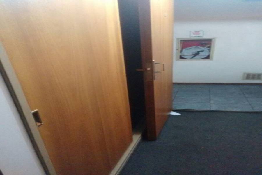 Capital Federal,Argentina,2 Bedrooms Bedrooms,1 BañoBathrooms,Apartamentos,RIOBAMBA,7394