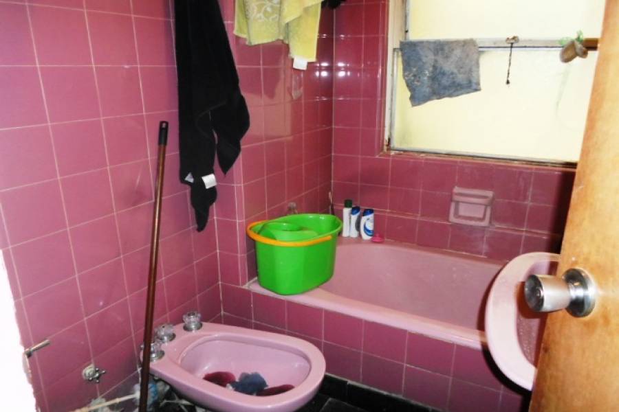 Flores,Capital Federal,Argentina,2 Bedrooms Bedrooms,1 BañoBathrooms,Apartamentos,LAUTARO,7396