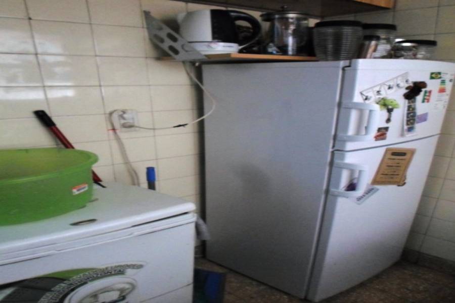 Flores,Capital Federal,Argentina,2 Bedrooms Bedrooms,1 BañoBathrooms,Apartamentos,LAUTARO,7396