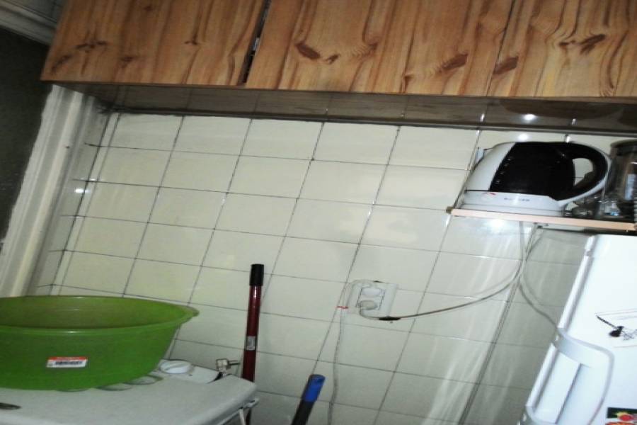 Flores,Capital Federal,Argentina,2 Bedrooms Bedrooms,1 BañoBathrooms,Apartamentos,LAUTARO,7396